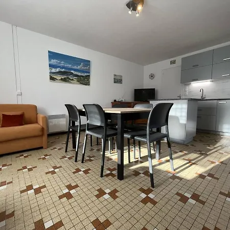 펜션 Maison Chaleureuse A La Cotiniere, Plage A 300m, 4 Pers, Parking, Menage Inclus - Fr-1-246a-191 생-피에르-돌레롱