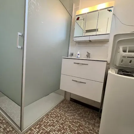 Maison Chaleureuse A La Cotiniere, Plage A 300m, 4 Pers, Parking, Menage Inclus - Fr-1-246a-191 생-피에르-돌레롱