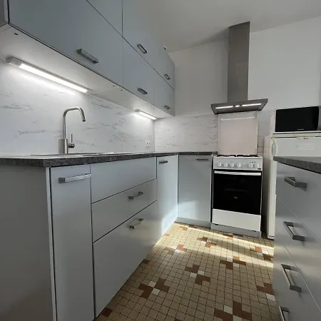 Maison Chaleureuse A La Cotiniere, Plage A 300m, 4 Pers, Parking, Menage Inclus - Fr-1-246a-191