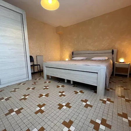 Maison Chaleureuse A La Cotiniere, Plage A 300m, 4 Pers, Parking, Menage Inclus - Fr-1-246a-191 * 생-피에르-돌레롱